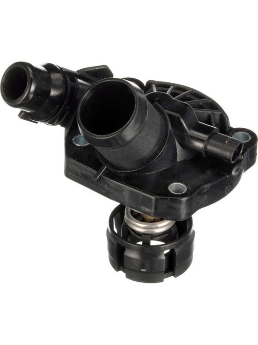 Gates Thermostat TH655103G1 Gates - Micks Gone Bush