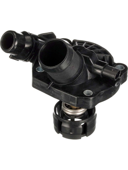 Gates Thermostat TH655103G1 Gates - Micks Gone Bush