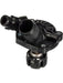 Gates Thermostat TH655103G1 Gates - Micks Gone Bush