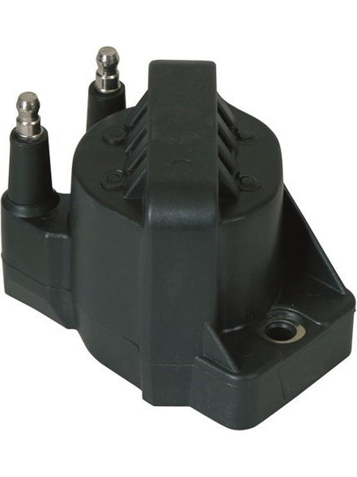 Tridon Ignition Coil TIC002 Tridon - Micks Gone Bush