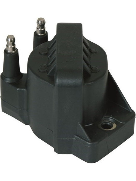 Tridon Ignition Coil TIC002 Tridon - Micks Gone Bush