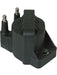 Tridon Ignition Coil TIC002 Tridon - Micks Gone Bush