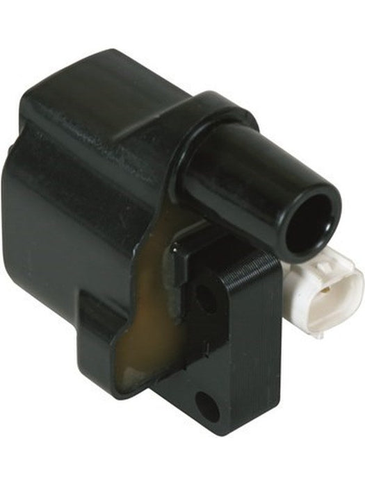 Tridon Ignition Coil TIC004 Tridon - Micks Gone Bush