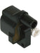Tridon Ignition Coil TIC004 Tridon - Micks Gone Bush