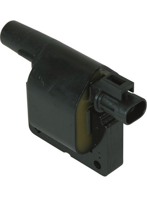 Tridon Ignition Coil TIC005 Tridon - Micks Gone Bush