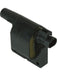 Tridon Ignition Coil TIC005 Tridon - Micks Gone Bush