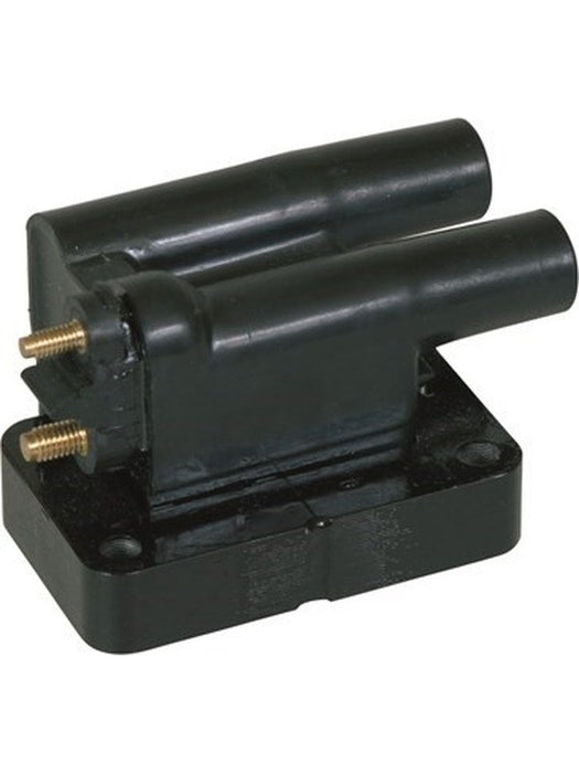 Tridon Ignition Coil TIC012 Tridon - Micks Gone Bush