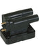 Tridon Ignition Coil TIC012 Tridon - Micks Gone Bush