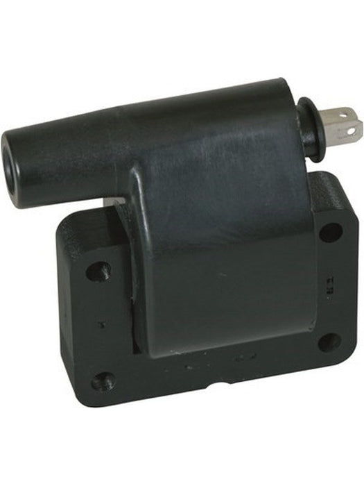 Tridon Ignition Coil TIC014 Tridon - Micks Gone Bush
