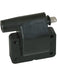 Tridon Ignition Coil TIC014 Tridon - Micks Gone Bush