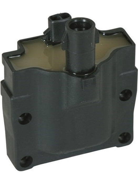 Tridon Ignition Coil TIC021 Tridon - Micks Gone Bush