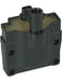Tridon Ignition Coil TIC021 Tridon - Micks Gone Bush