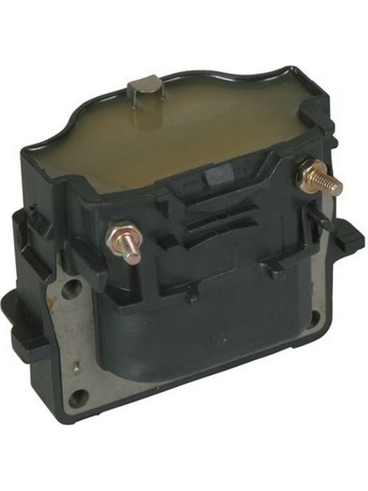 Tridon Ignition Coil TIC023 Tridon - Micks Gone Bush