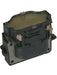 Tridon Ignition Coil TIC023 Tridon - Micks Gone Bush