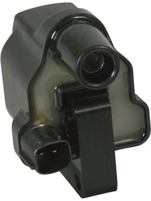 Tridon Ignition Coil TIC025 Tridon - Micks Gone Bush