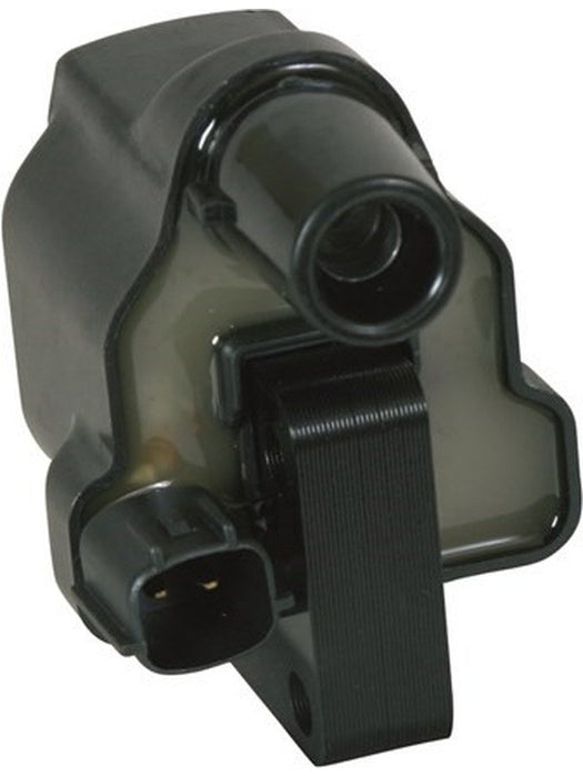 Tridon Ignition Coil TIC025 Tridon - Micks Gone Bush