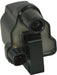 Tridon Ignition Coil TIC025 Tridon - Micks Gone Bush