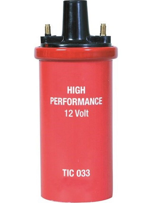 Tridon Ignition Coil TIC033 Tridon - Micks Gone Bush