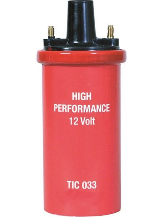 Tridon Ignition Coil TIC033 Tridon - Micks Gone Bush