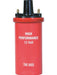 Tridon Ignition Coil TIC033 Tridon - Micks Gone Bush