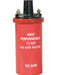 Tridon Ignition Coil TIC034R Tridon - Micks Gone Bush