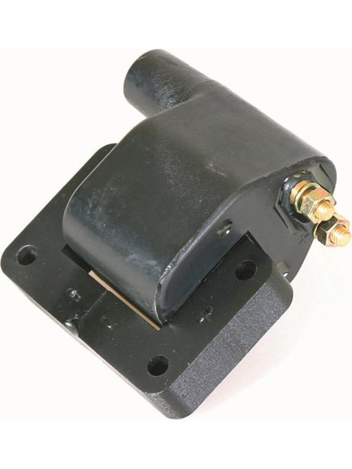 Tridon Ignition Coil TIC036R Tridon - Micks Gone Bush