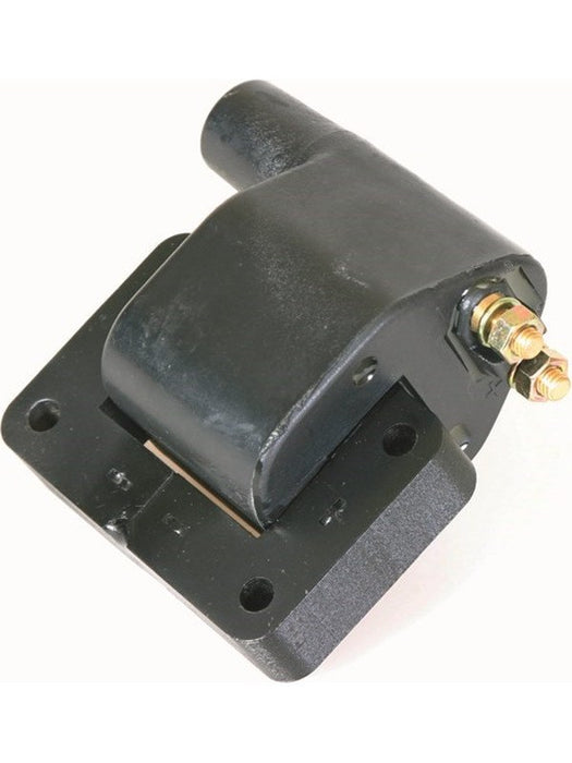 Tridon Ignition Coil TIC036R Tridon - Micks Gone Bush