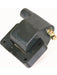 Tridon Ignition Coil TIC036R Tridon - Micks Gone Bush