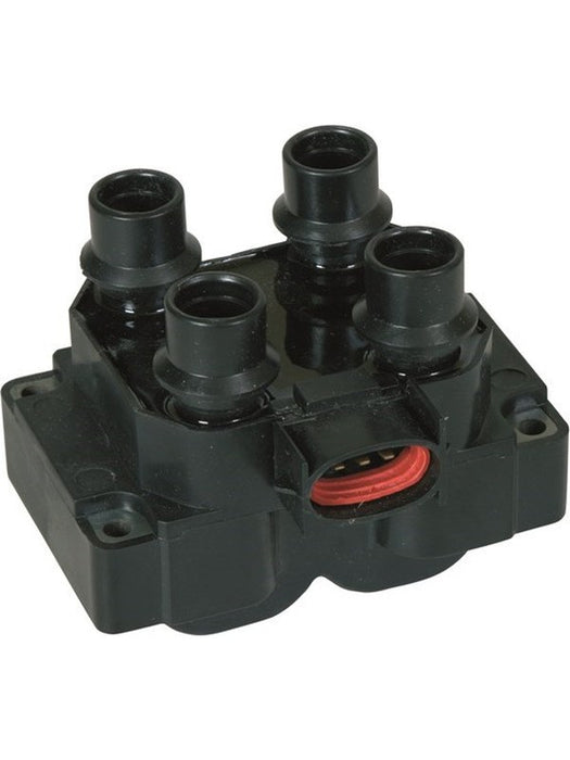 Tridon Ignition Coil TIC039 Tridon - Micks Gone Bush
