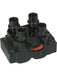 Tridon Ignition Coil TIC039 Tridon - Micks Gone Bush
