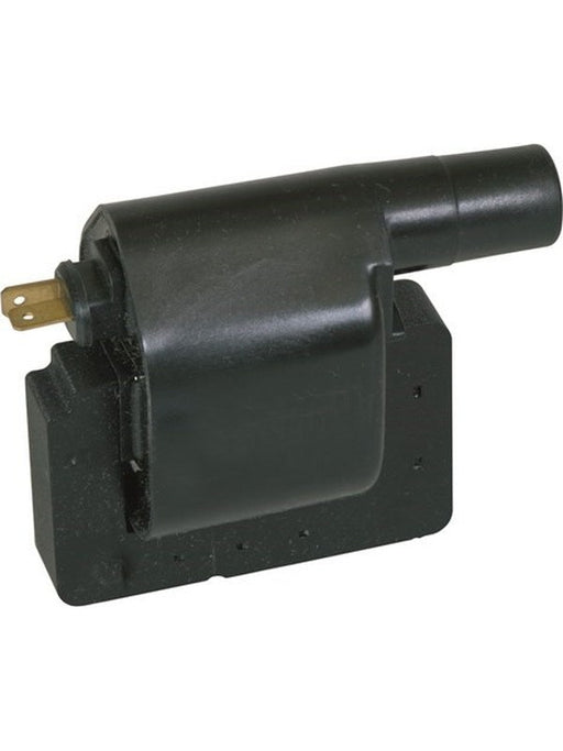 Tridon Ignition Coil TIC050 Tridon - Micks Gone Bush
