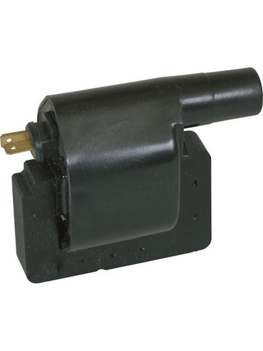 Tridon Ignition Coil TIC050 Tridon - Micks Gone Bush