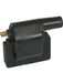 Tridon Ignition Coil TIC050 Tridon - Micks Gone Bush