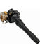 Tridon Ignition Coil TIC072 Tridon - Micks Gone Bush