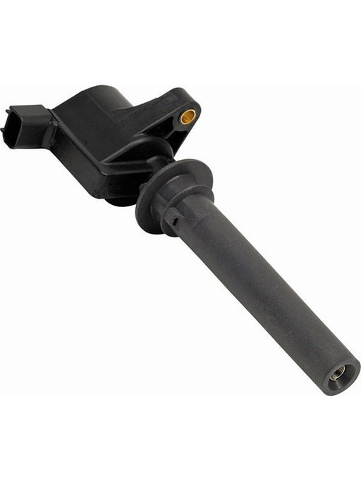 Tridon Ignition Coil TIC088 Tridon - Micks Gone Bush