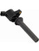 Tridon Ignition Coil TIC088 Tridon - Micks Gone Bush