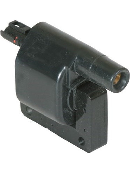 Tridon Ignition Coil TIC101 Tridon - Micks Gone Bush