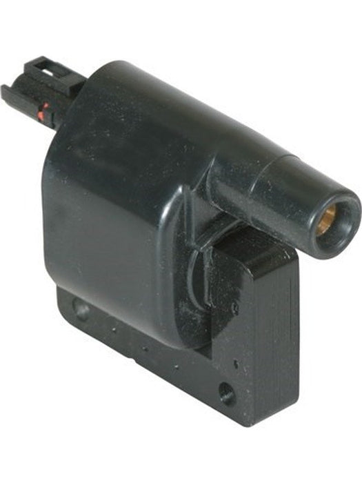 Tridon Ignition Coil TIC101 Tridon - Micks Gone Bush