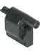 Tridon Ignition Coil TIC101 Tridon - Micks Gone Bush