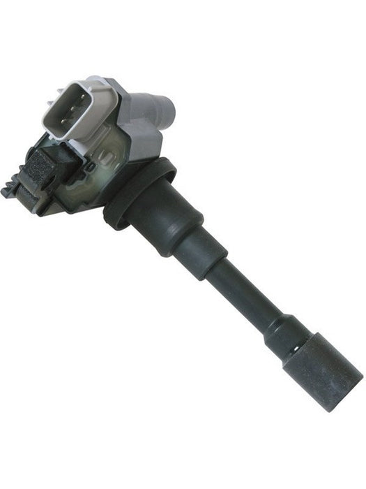 Tridon Ignition Coil TIC109 Tridon - Micks Gone Bush