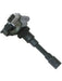 Tridon Ignition Coil TIC109 Tridon - Micks Gone Bush