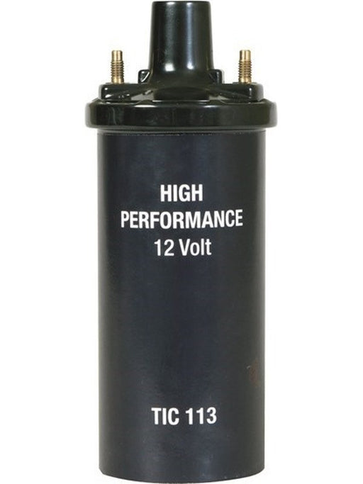 Tridon Ignition Coil TIC113 Tridon - Micks Gone Bush