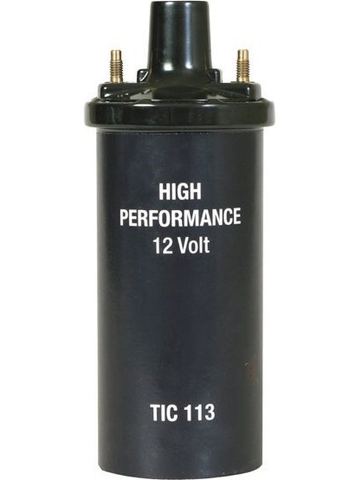 Tridon Ignition Coil TIC113 Tridon - Micks Gone Bush