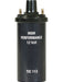 Tridon Ignition Coil TIC113 Tridon - Micks Gone Bush