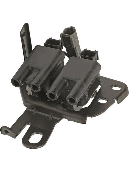 Tridon Ignition Coil TIC119 Tridon - Micks Gone Bush