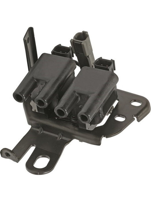 Tridon Ignition Coil TIC119 Tridon - Micks Gone Bush