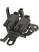 Tridon Ignition Coil TIC119 Tridon - Micks Gone Bush