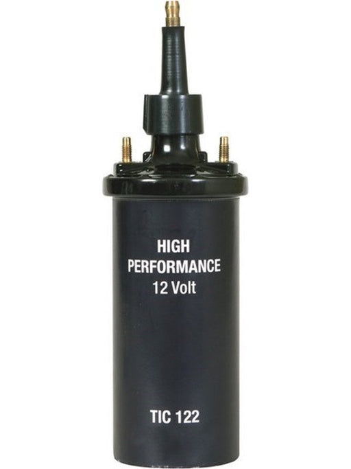Tridon Ignition Coil TIC122 Tridon - Micks Gone Bush