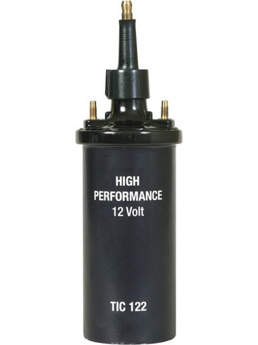 Tridon Ignition Coil TIC122 Tridon - Micks Gone Bush