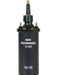 Tridon Ignition Coil TIC122 Tridon - Micks Gone Bush